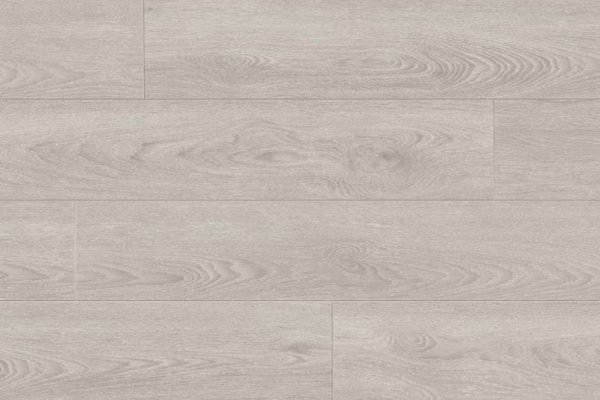 Виниловый пол Floor Factor Classic White Smoke Oak