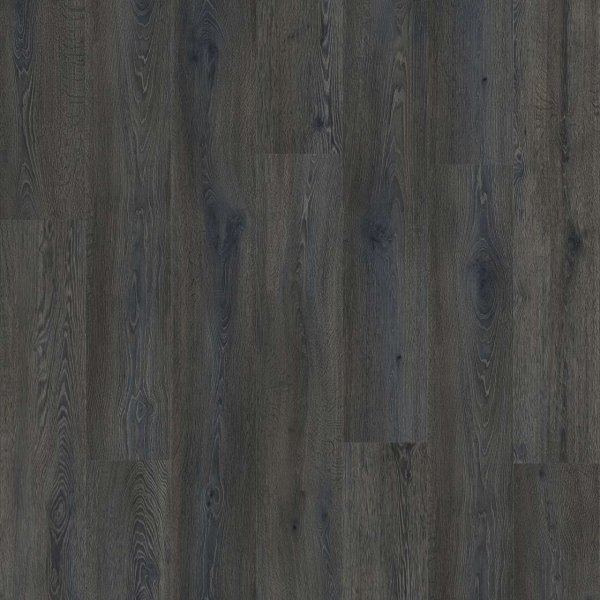 LVT-плитка Moduleo Roots Glue 0.55 EIR Galtymore Oak 86972BE