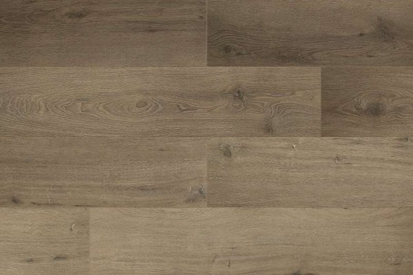 Виниловый пол Floor Factor Classic Dimgrey Oak