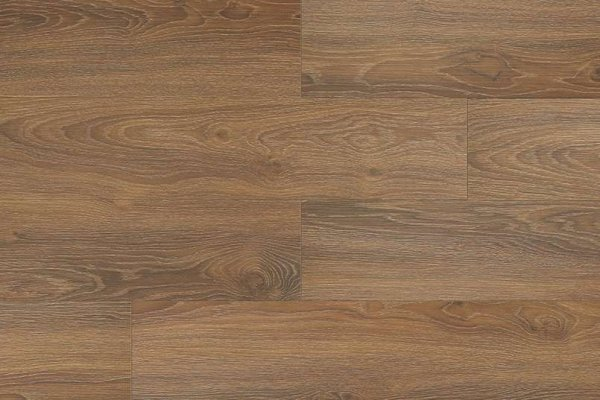 Виниловый пол Floor Factor Classic Tobacco Brown Oak