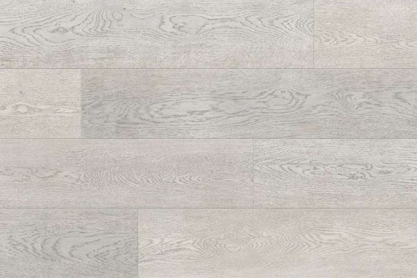 Виниловый пол Floor Factor Classic Oak Slate Grey